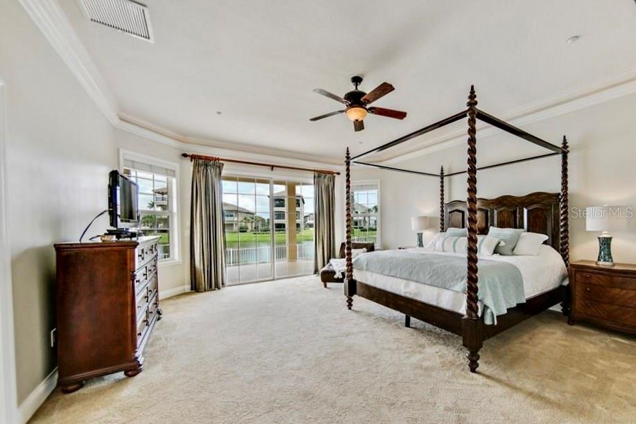 323 OCEAN CREST DR, PALM COAST, FL, 32137