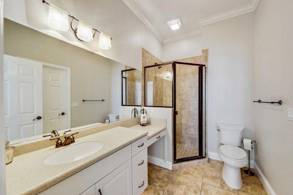 323 OCEAN CREST DR, PALM COAST, FL, 32137