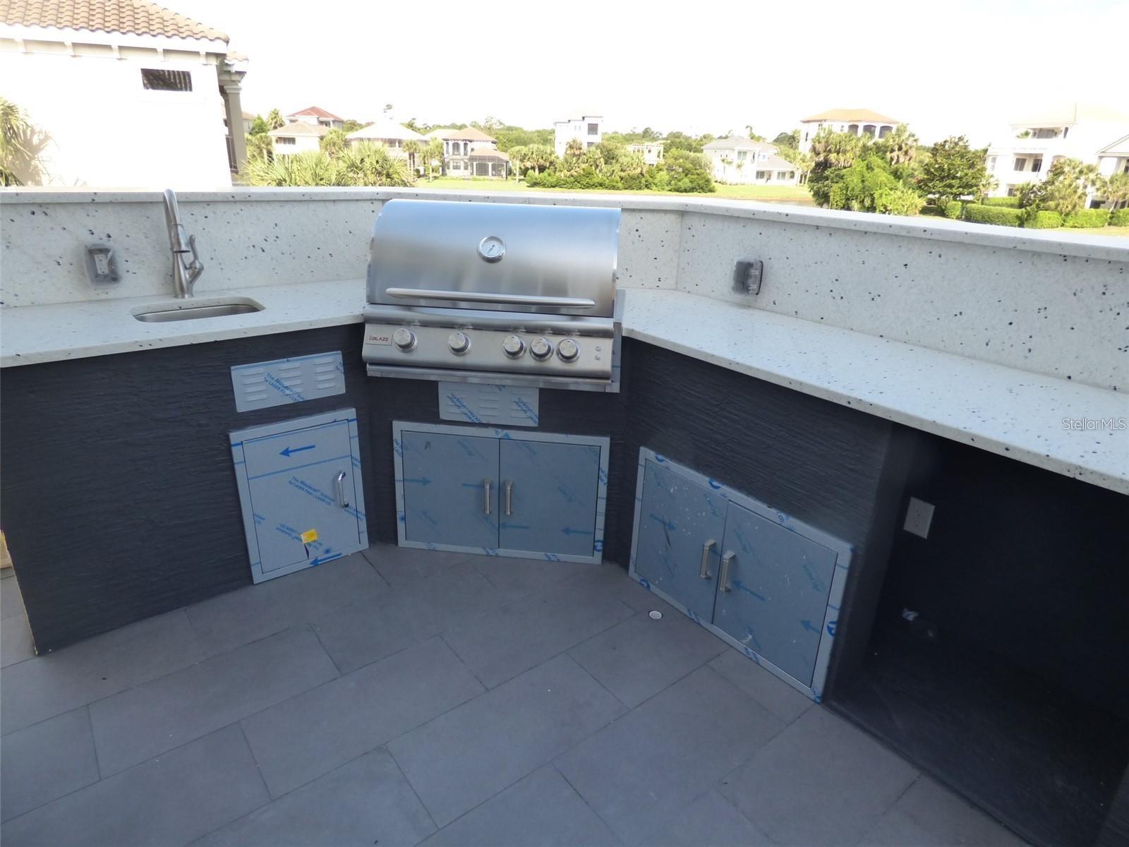 323 OCEAN CREST DR, PALM COAST, FL, 32137