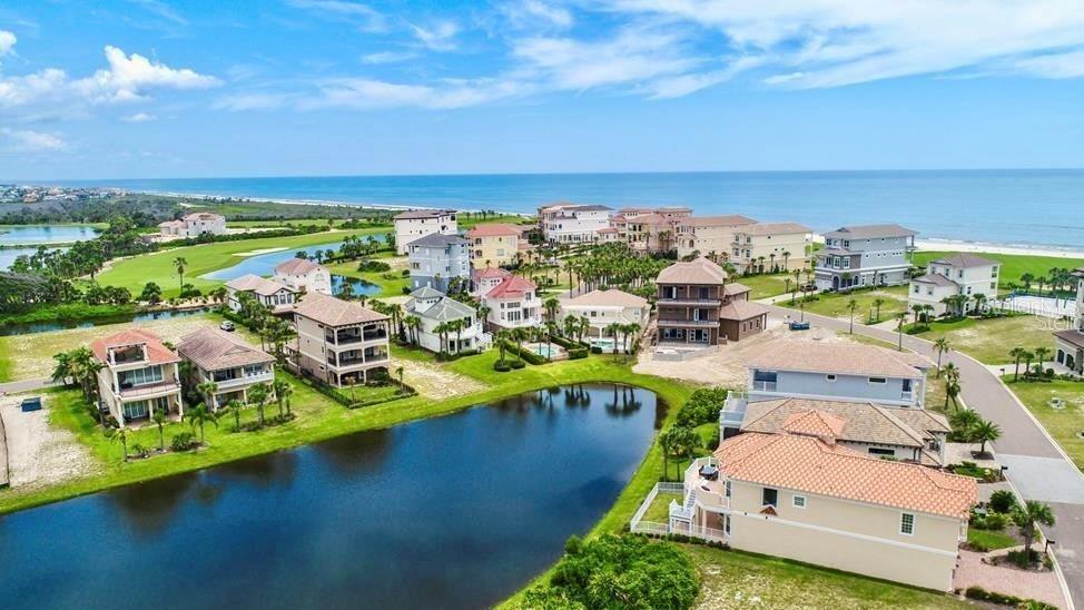 323 OCEAN CREST DR, PALM COAST, FL, 32137
