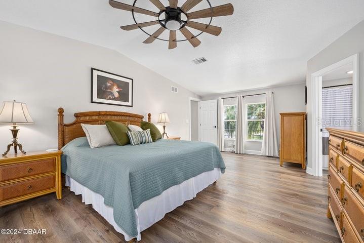55805 CARROLL ST, ASTOR, FL, 32102