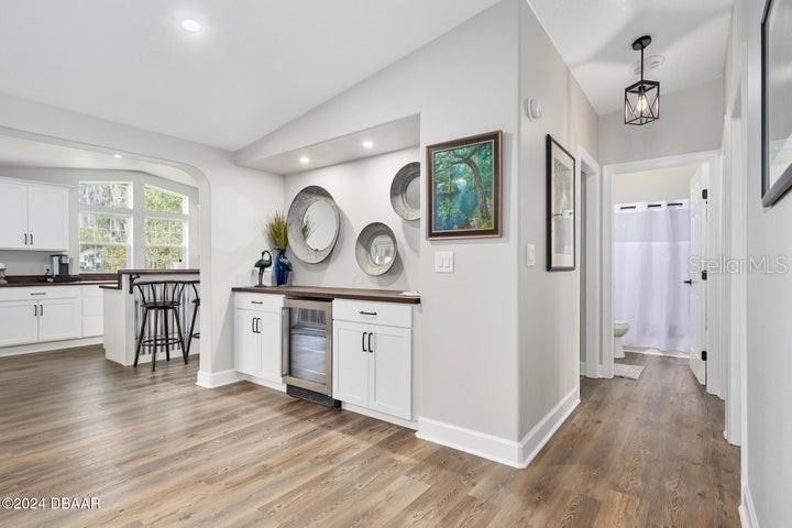 55805 CARROLL ST, ASTOR, FL, 32102