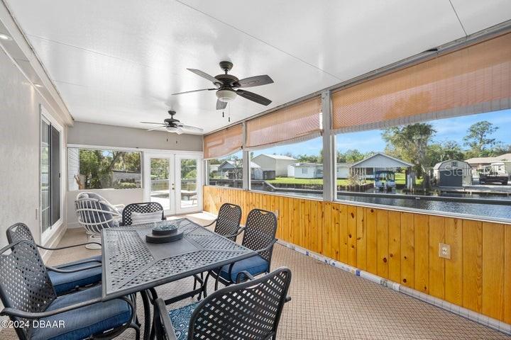 55805 CARROLL ST, ASTOR, FL, 32102