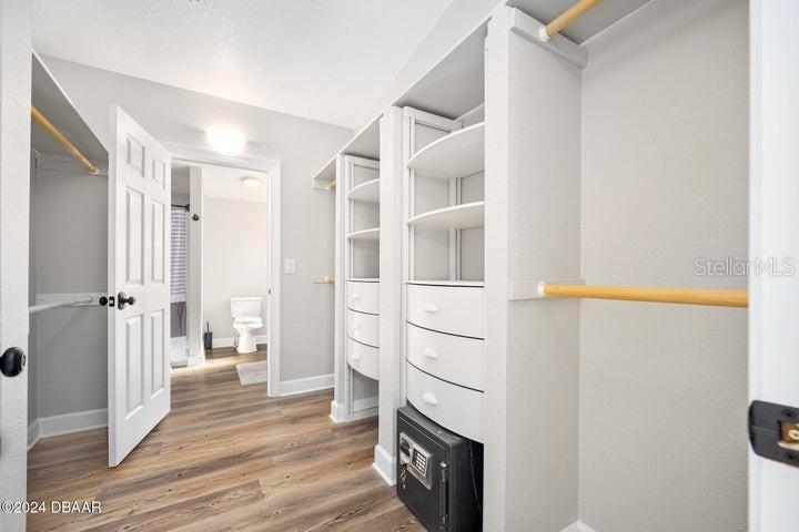 55805 CARROLL ST, ASTOR, FL, 32102