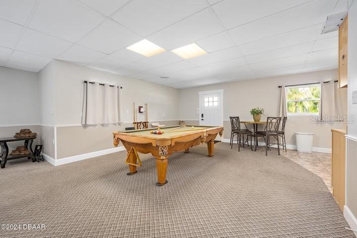 55805 CARROLL ST, ASTOR, FL, 32102
