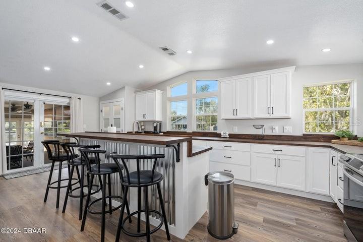 55805 CARROLL ST, ASTOR, FL, 32102