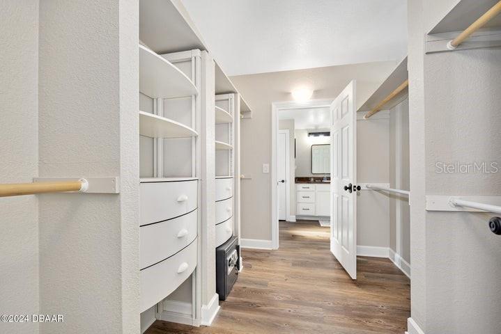 55805 CARROLL ST, ASTOR, FL, 32102