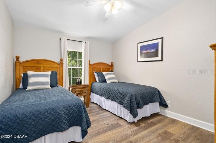 55805 CARROLL ST, ASTOR, FL, 32102
