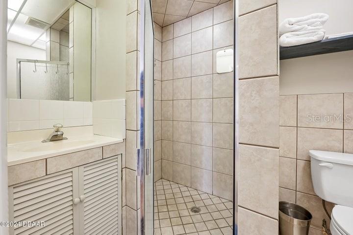 55805 CARROLL ST, ASTOR, FL, 32102