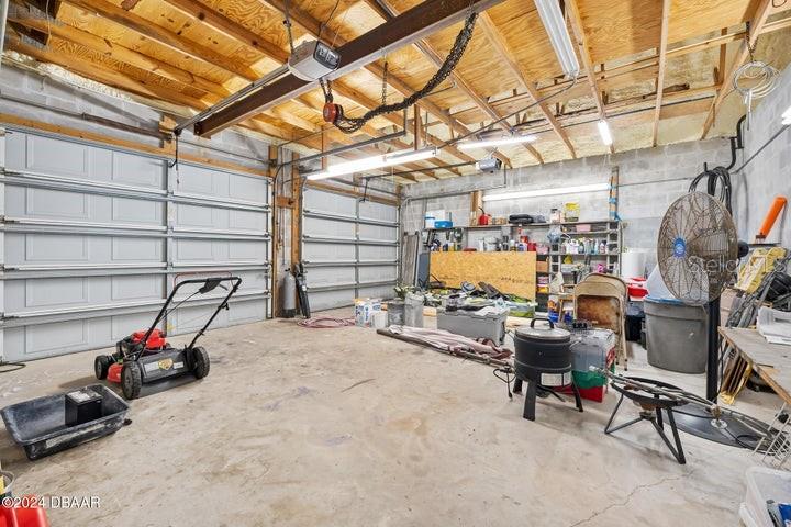 55805 CARROLL ST, ASTOR, FL, 32102