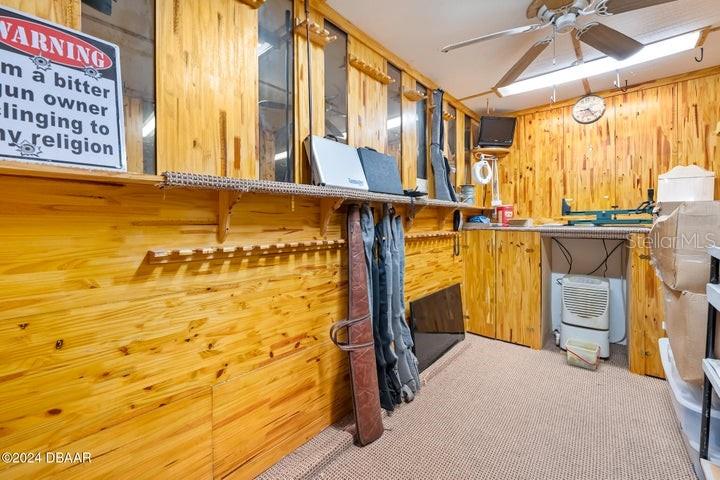 55805 CARROLL ST, ASTOR, FL, 32102