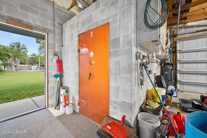 55805 CARROLL ST, ASTOR, FL, 32102