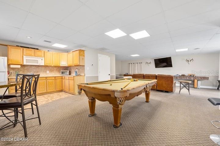 55805 CARROLL ST, ASTOR, FL, 32102
