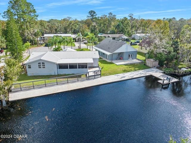 55805 CARROLL ST, ASTOR, FL, 32102