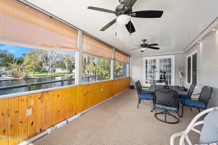 55805 CARROLL ST, ASTOR, FL, 32102