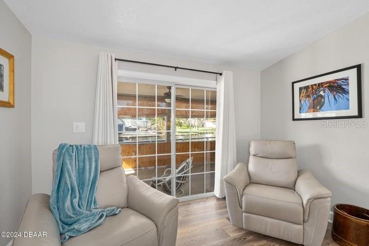 55805 CARROLL ST, ASTOR, FL, 32102