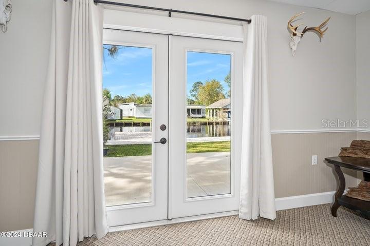 55805 CARROLL ST, ASTOR, FL, 32102