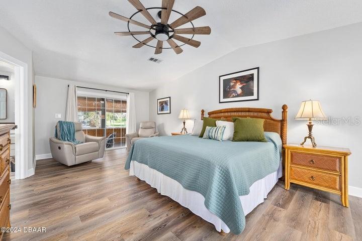 55805 CARROLL ST, ASTOR, FL, 32102