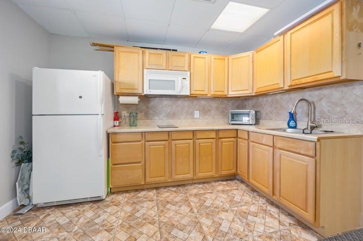 55805 CARROLL ST, ASTOR, FL, 32102