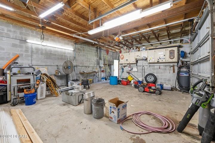 55805 CARROLL ST, ASTOR, FL, 32102