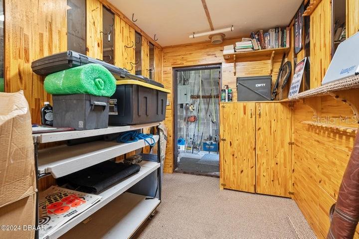 55805 CARROLL ST, ASTOR, FL, 32102