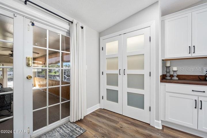 55805 CARROLL ST, ASTOR, FL, 32102