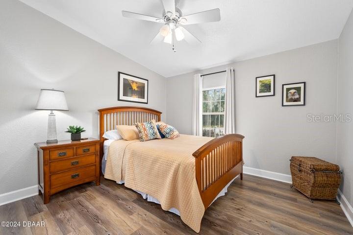 55805 CARROLL ST, ASTOR, FL, 32102