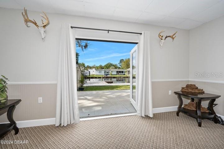 55805 CARROLL ST, ASTOR, FL, 32102