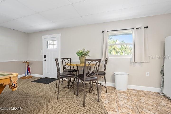 55805 CARROLL ST, ASTOR, FL, 32102