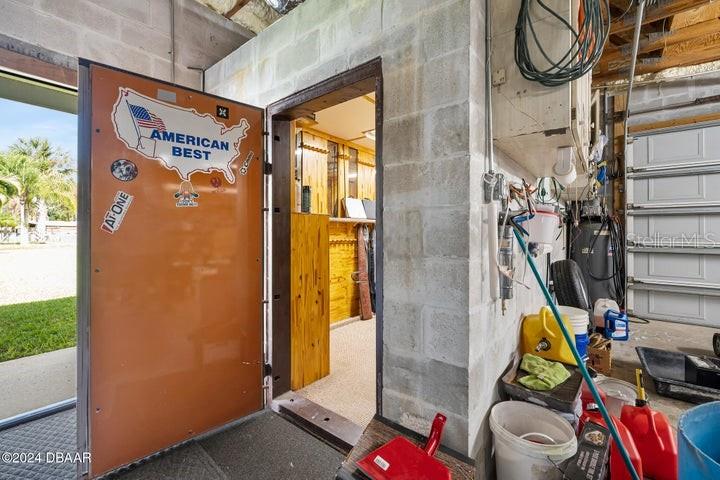 55805 CARROLL ST, ASTOR, FL, 32102