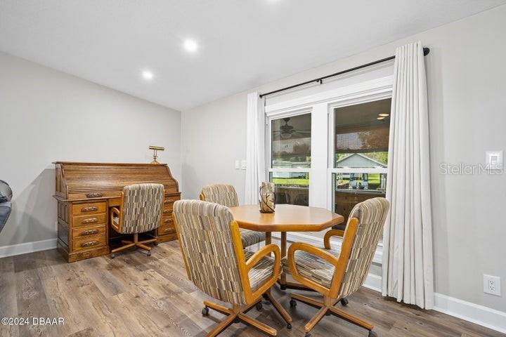 55805 CARROLL ST, ASTOR, FL, 32102