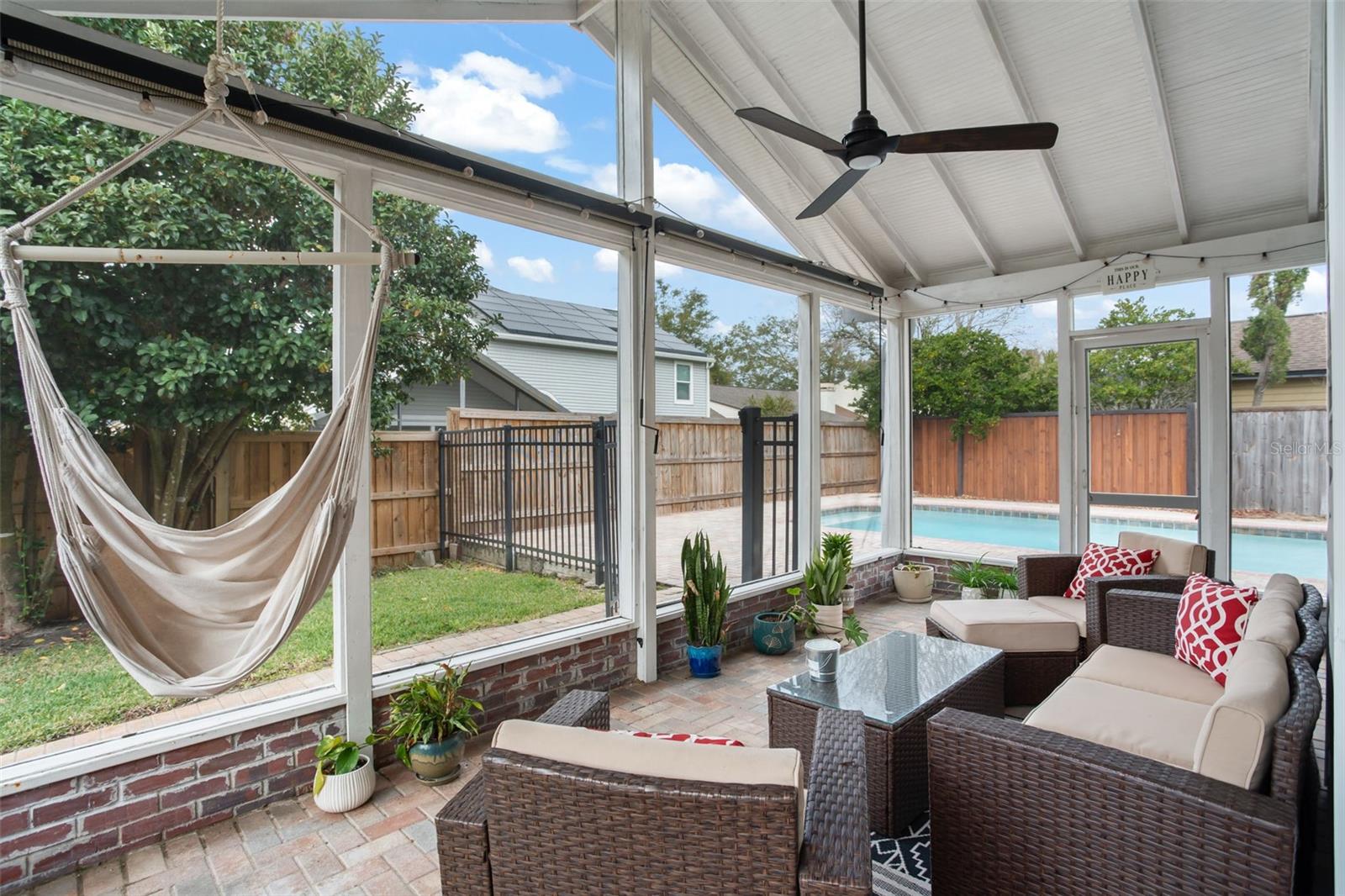1718 ERROL WOODS DR, APOPKA, FL, 32712