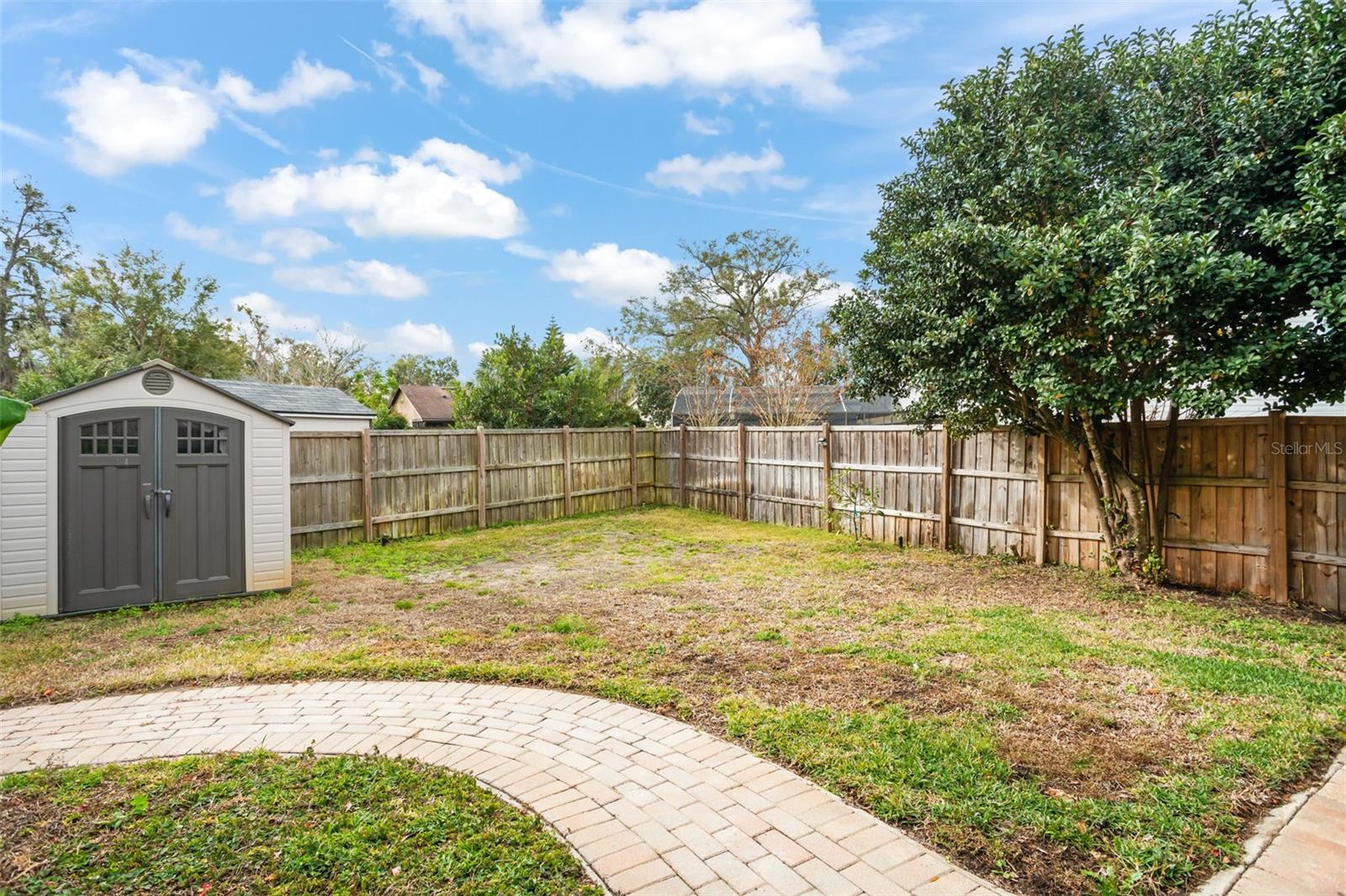 1718 ERROL WOODS DR, APOPKA, FL, 32712