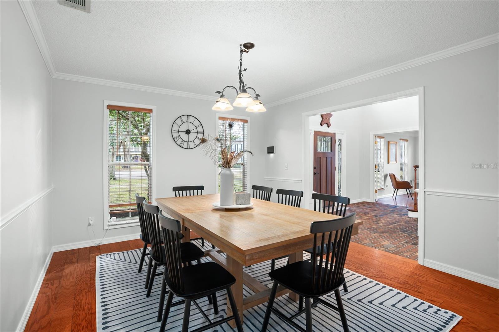 1718 ERROL WOODS DR, APOPKA, FL, 32712