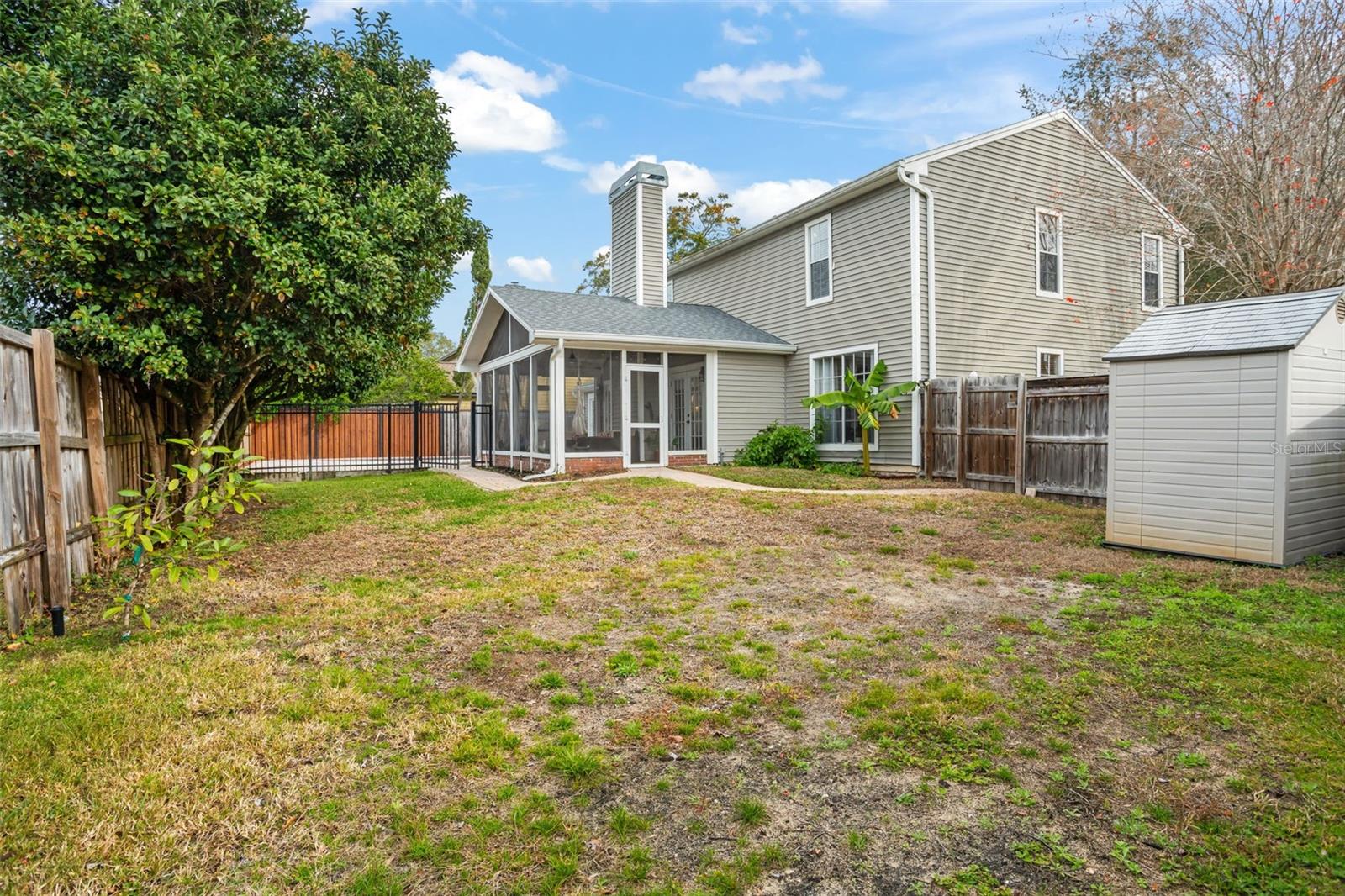 1718 ERROL WOODS DR, APOPKA, FL, 32712