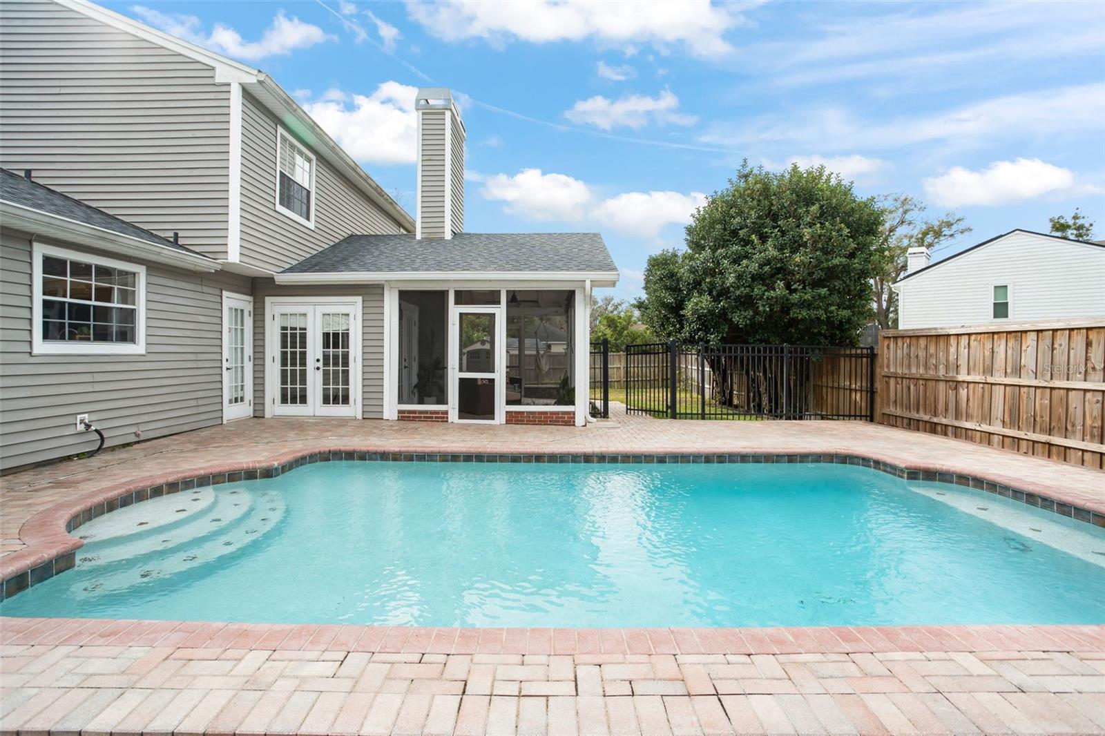 1718 ERROL WOODS DR, APOPKA, FL, 32712