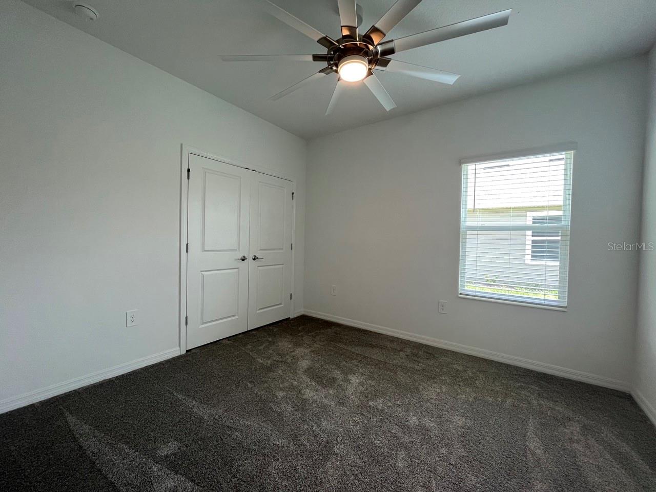 5317 RED CORAL CIR, MOUNT DORA, FL, 32757