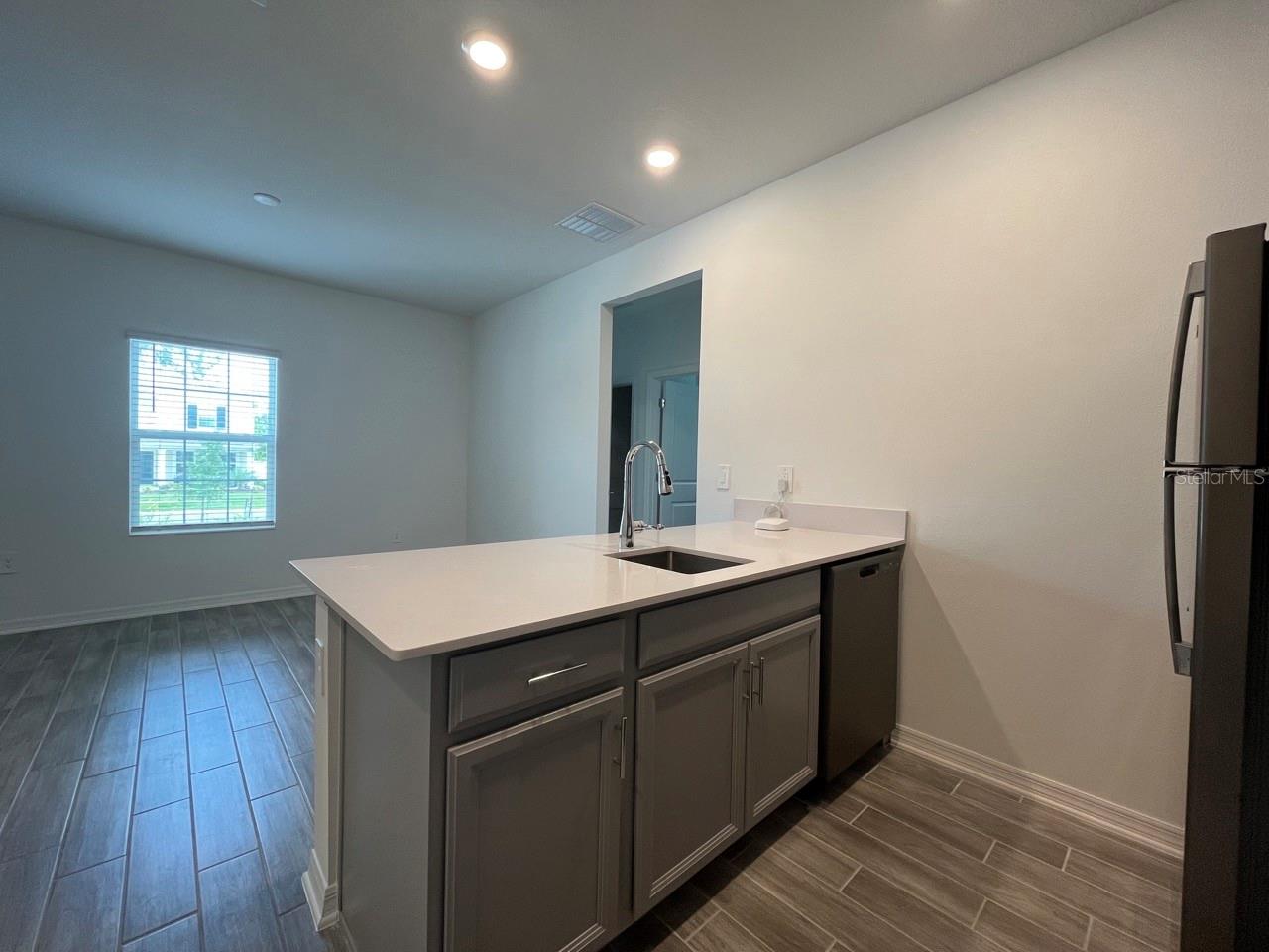 5317 RED CORAL CIR, MOUNT DORA, FL, 32757
