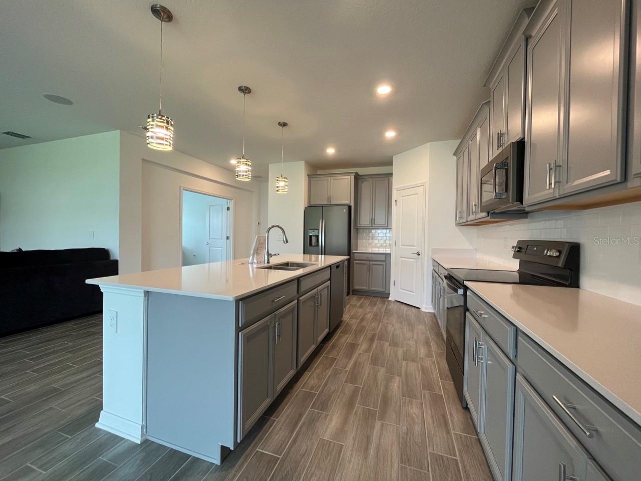 5317 RED CORAL CIR, MOUNT DORA, FL, 32757