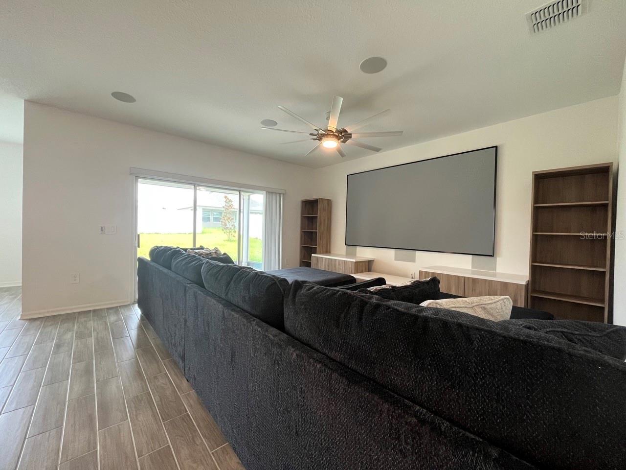 5317 RED CORAL CIR, MOUNT DORA, FL, 32757