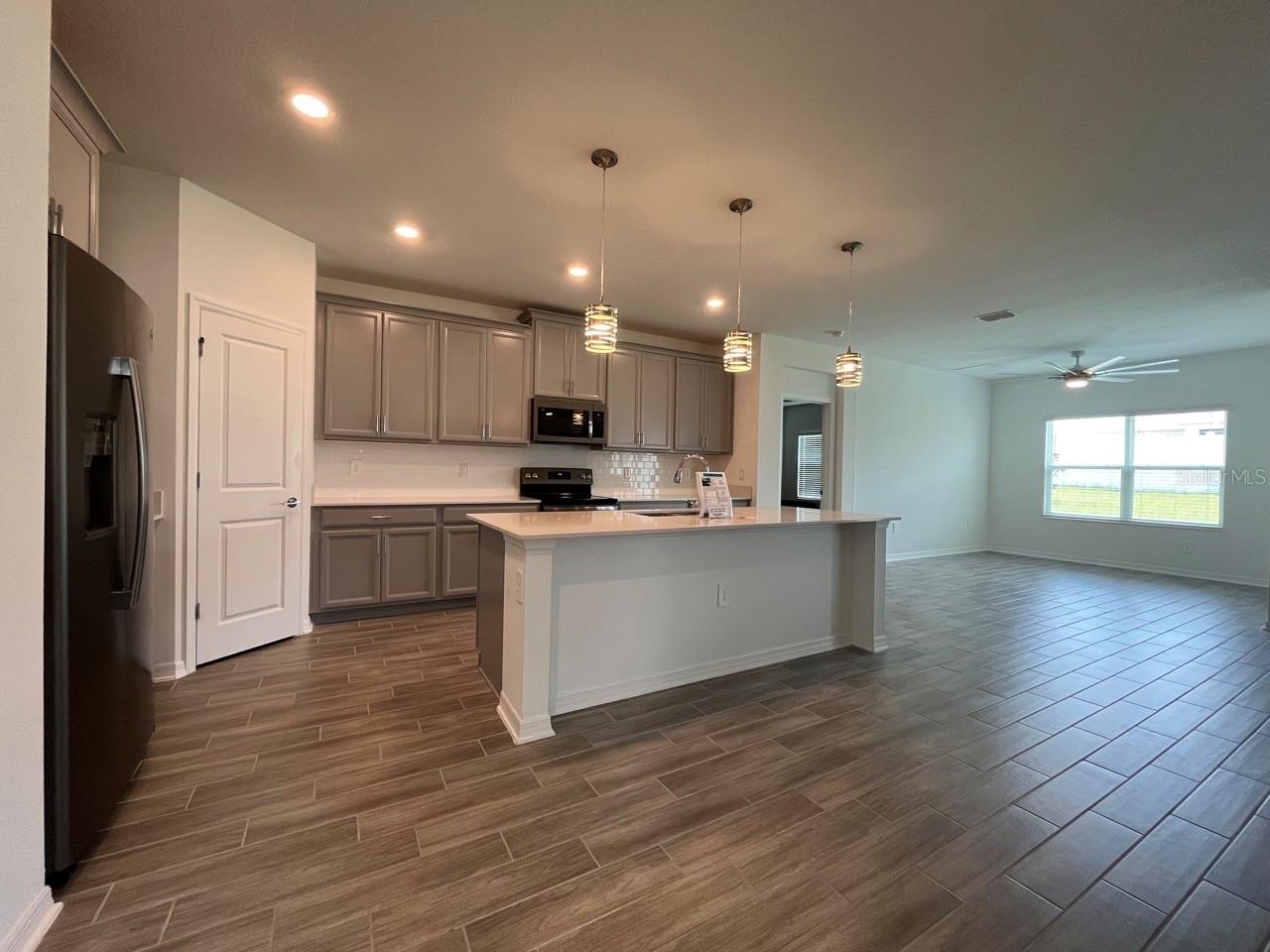 5317 RED CORAL CIR, MOUNT DORA, FL, 32757