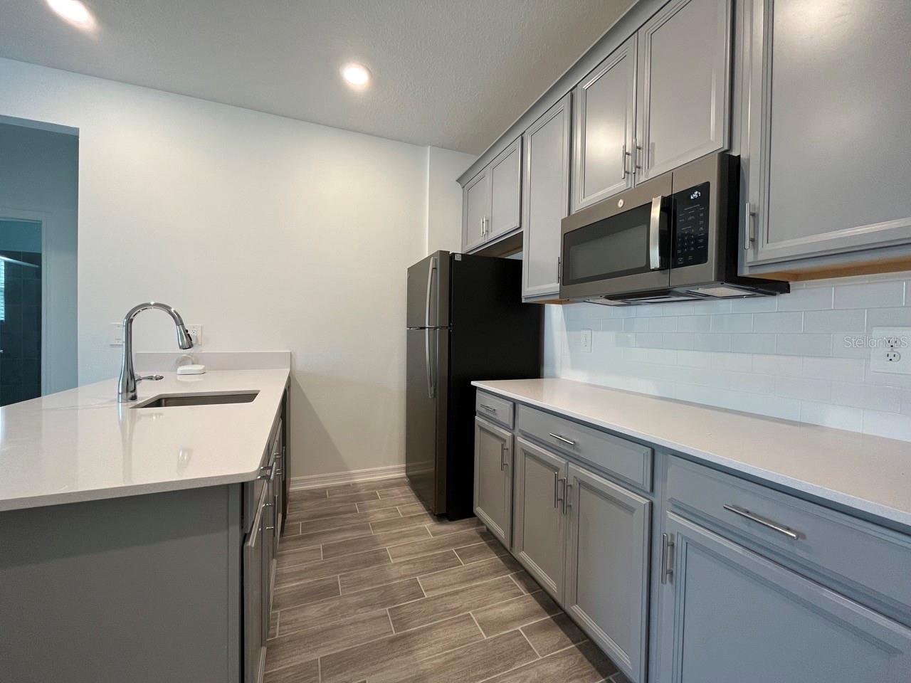 5317 RED CORAL CIR, MOUNT DORA, FL, 32757