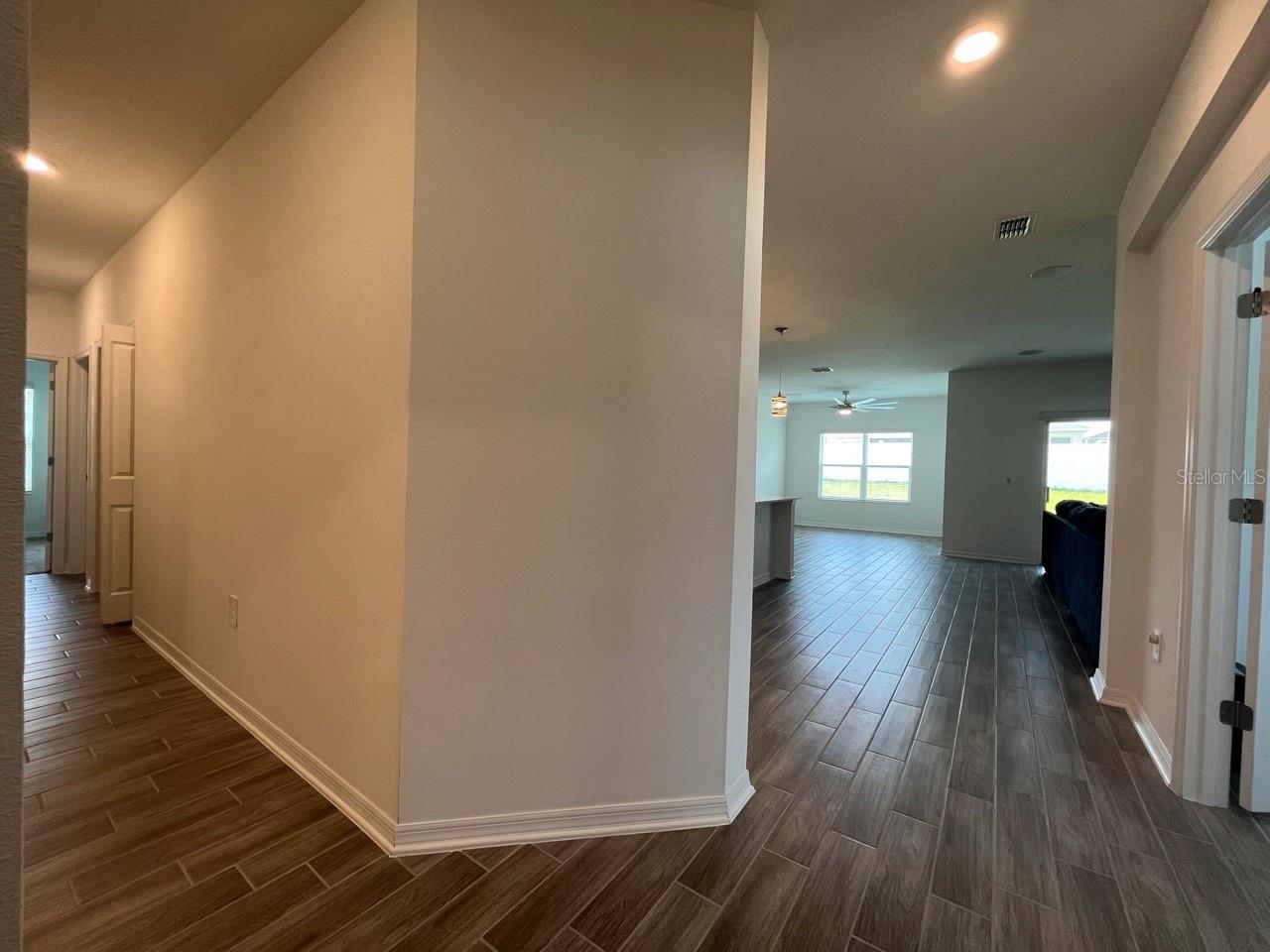 5317 RED CORAL CIR, MOUNT DORA, FL, 32757