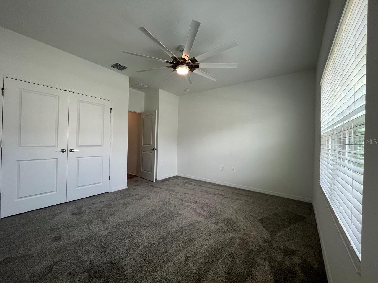 5317 RED CORAL CIR, MOUNT DORA, FL, 32757