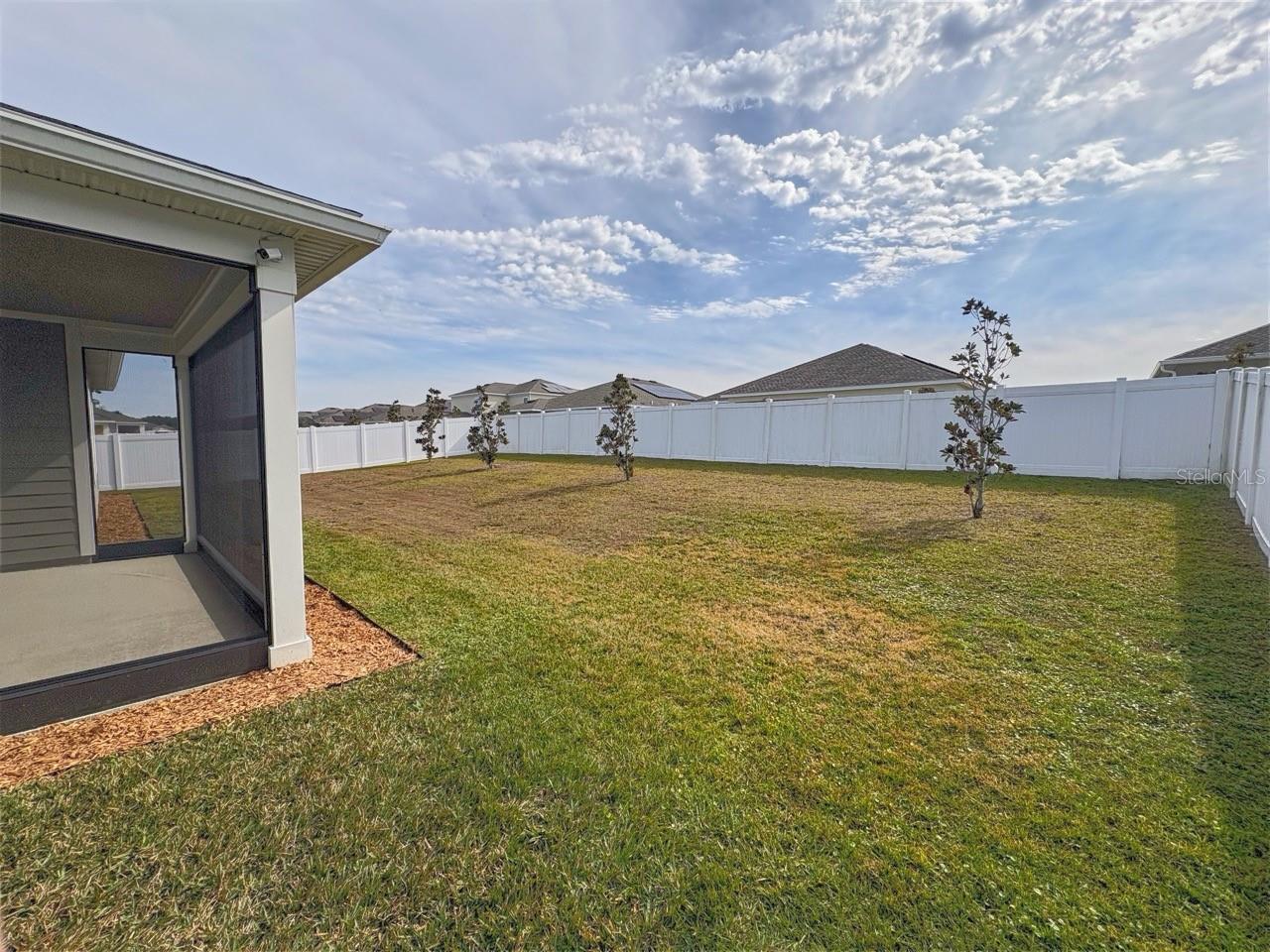 5317 RED CORAL CIR, MOUNT DORA, FL, 32757