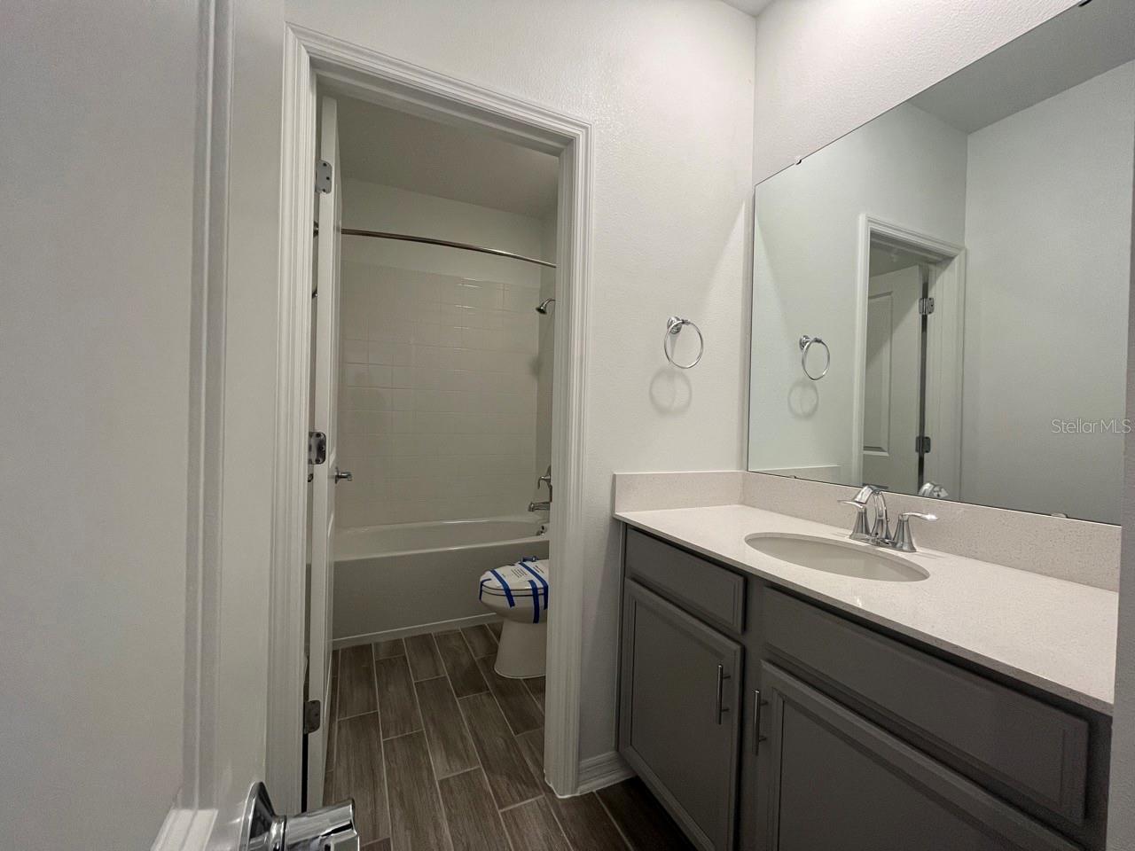 5317 RED CORAL CIR, MOUNT DORA, FL, 32757