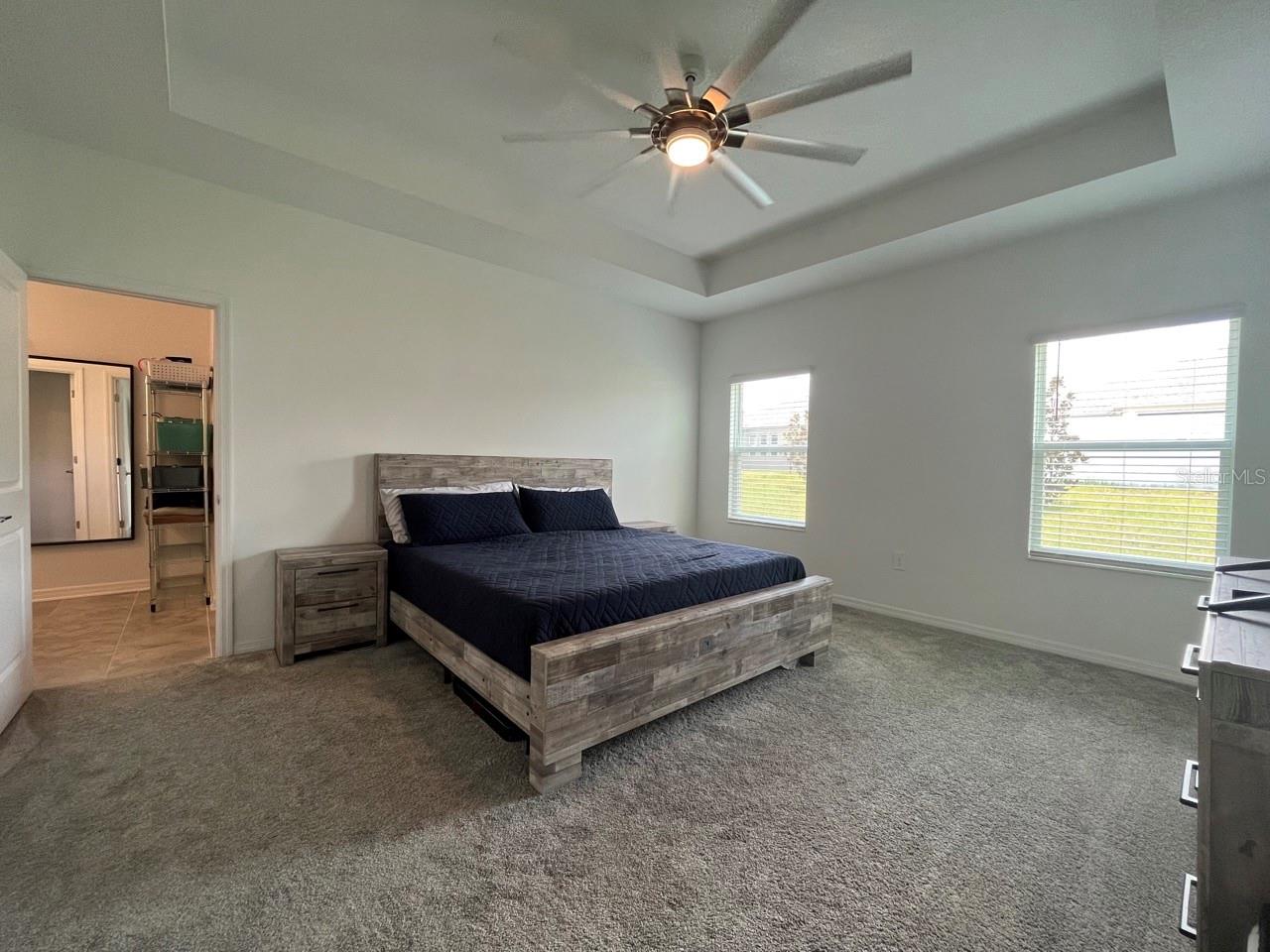 5317 RED CORAL CIR, MOUNT DORA, FL, 32757