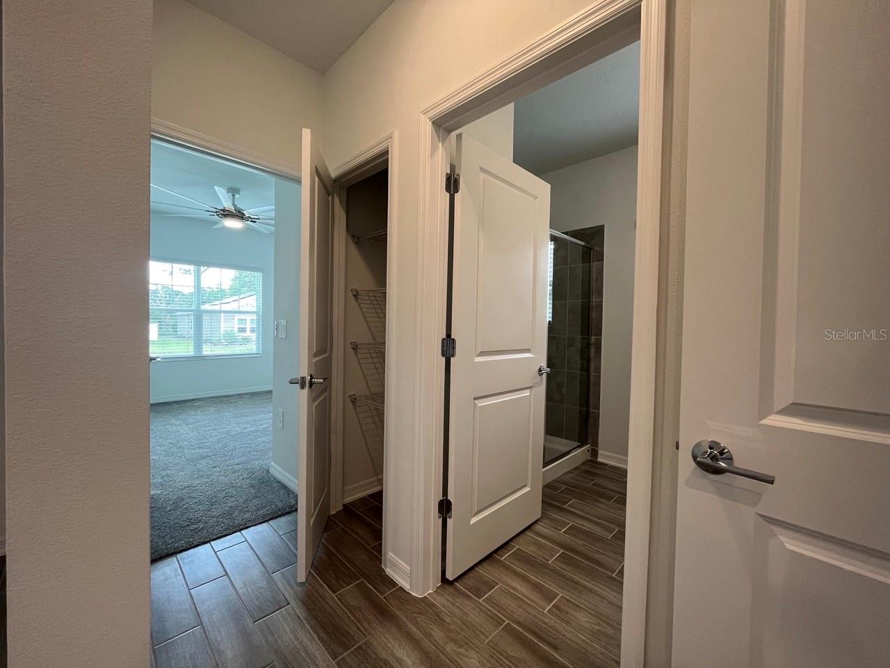 5317 RED CORAL CIR, MOUNT DORA, FL, 32757
