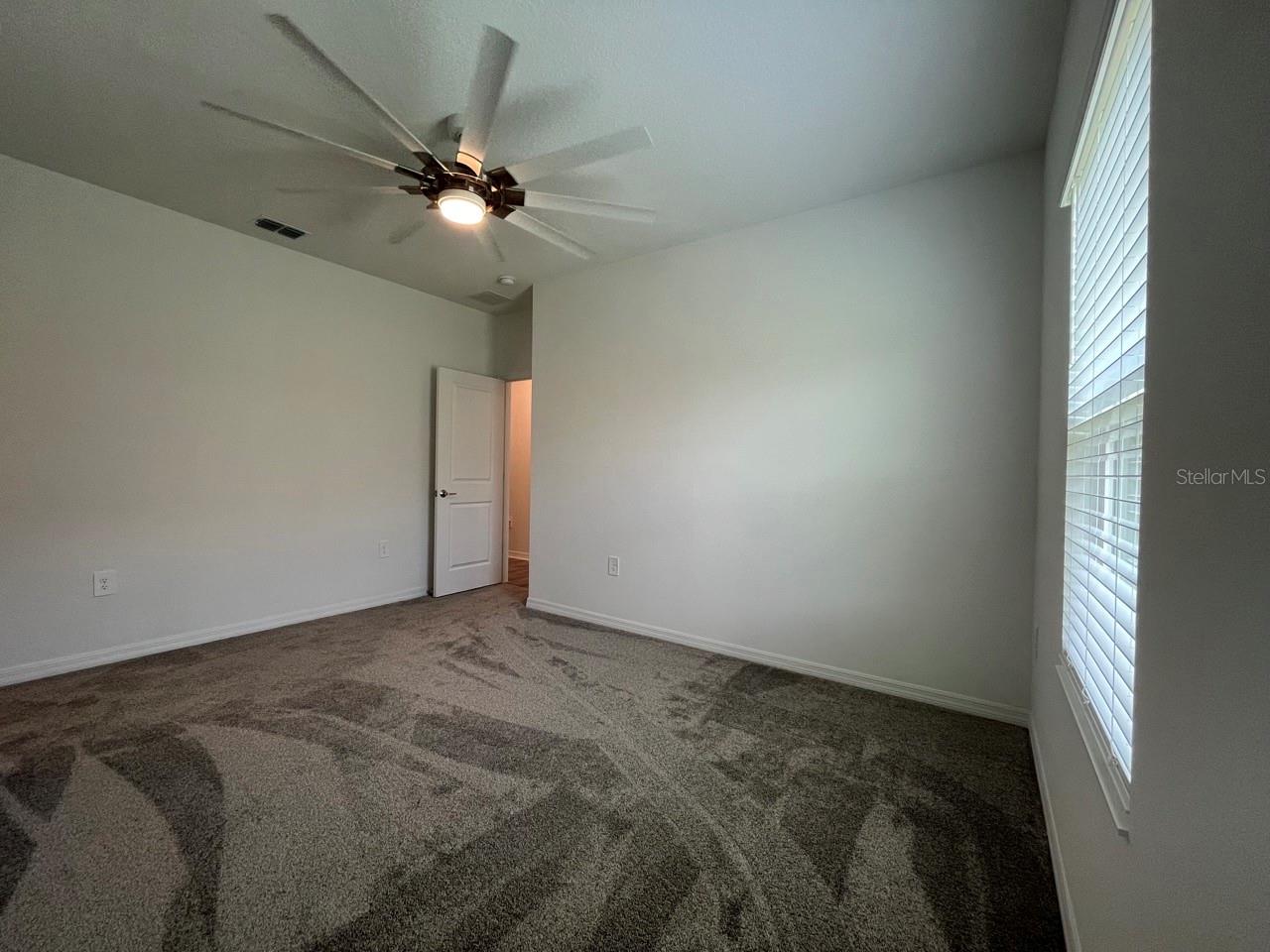 5317 RED CORAL CIR, MOUNT DORA, FL, 32757