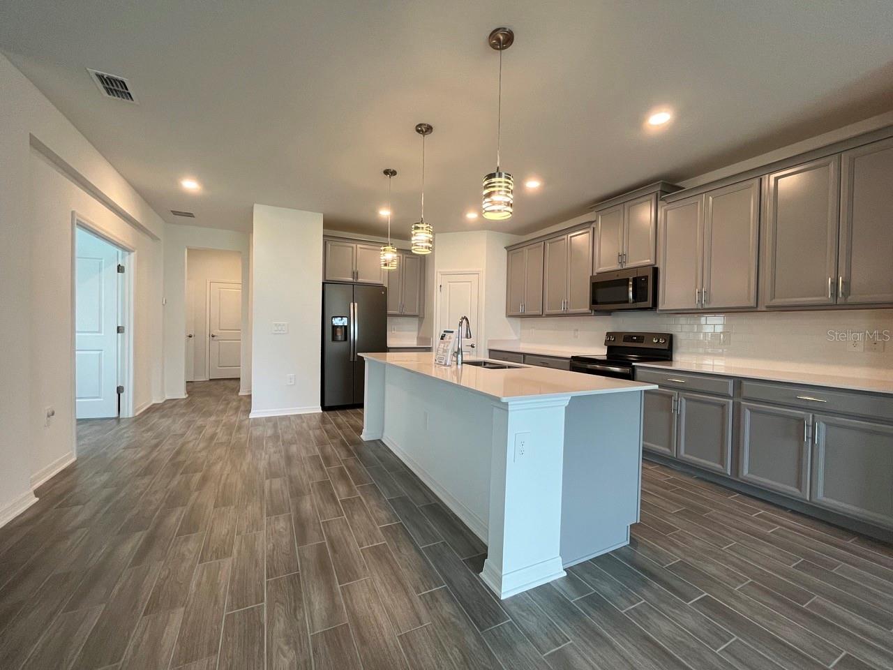 5317 RED CORAL CIR, MOUNT DORA, FL, 32757